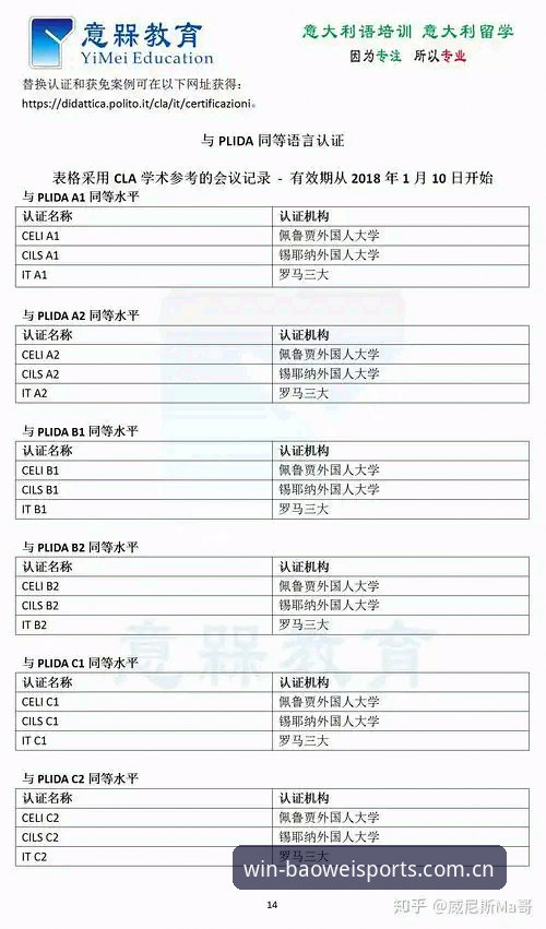 宝威体育安卓下载怎么下载 都灵德比备战完整指南:如何在宝威体育平台掌握赛事关键动态
