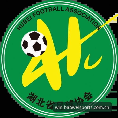 宝威体育使用教程2026最新版本 宝威体育使用教程2026最新版本全面升级,竞彩推荐模块迎来重大更新