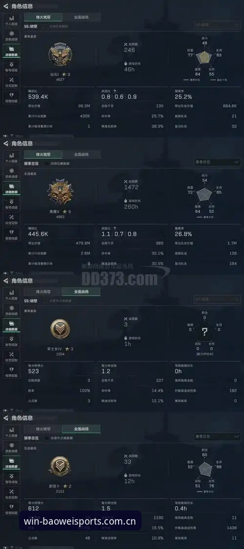 世界杯密集赛程危机全面评测：卡拉格“球员非机器”言论背后的行业深思